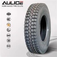 HL223-12R22.5