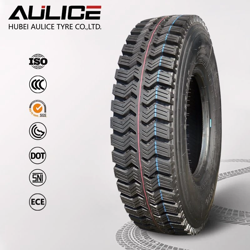 Ar 316-7. 50R16
