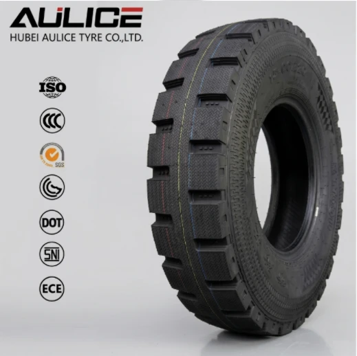 BT090 -12.00R20