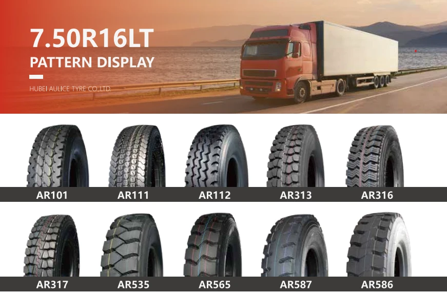 product-871-572