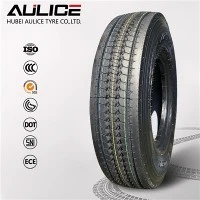 Ar 133-11. 00 r20