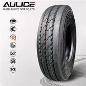 Prezzo di listino 22,5