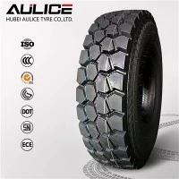 Hl 658-9. 00 r20